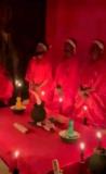 ¶\\+2348029049445// I Want To Join Secret Occult For Money Ritual Without A Human Being Sacrifice,, Douala, Immobilier au Cameroun
