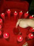 ¶\\+2348029049445// I Want To Join Secret Occult For Money Ritual Without A Human Being Sacrifice,, Douala, Immobilier au Cameroun