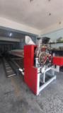 Machine A Sucre Pour Cube D'emballage Unique,, Yaoundé, Immobilier au Cameroun