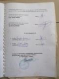 Immeuble R+1 + Terrain À Vendre,, Limbé, Immobilier au Cameroun
