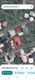 Immeuble R+1 + Terrain À Vendre,, Limbé, Immobilier au Cameroun