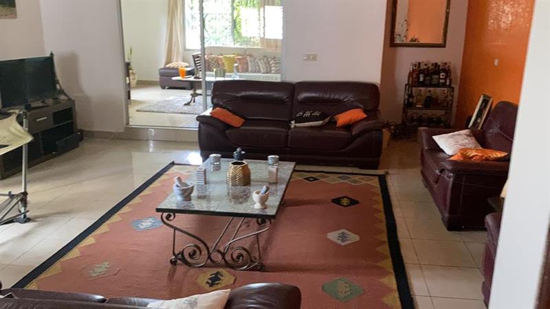 Duplex A Vendre A Bonaberi MICHAEL REAL ESTATES AGENCY 