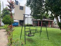 Duplex A Vendre A Bonaberi,, Douala, Immobilier au Cameroun