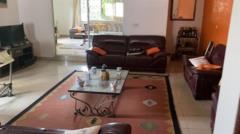 Duplex A Vendre A Bonaberi,, Douala, Immobilier au Cameroun