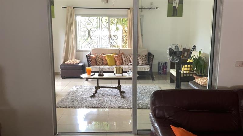 Duplex A Vendre A Bonaberi MICHAEL REAL ESTATES AGENCY 