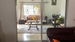Duplex A Vendre A Bonaberi,, Douala, Immobilier au Cameroun
