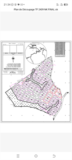 Terrains À Vendre À Yabassi Pk36,, Douala, Immobilier au Cameroun