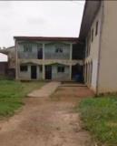 Immeuble En Liquidation À Tropicana,, Yaoundé, Immobilier au Cameroun