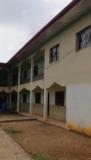 Immeuble En Liquidation À Tropicana,, Yaoundé, Immobilier au Cameroun
