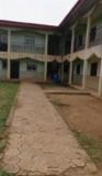 Immeuble En Liquidation À Tropicana,, Yaoundé, Immobilier au Cameroun
