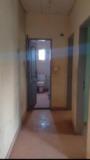 Immeuble En Liquidation À Tropicana,, Yaoundé, Cameroon Real Estate