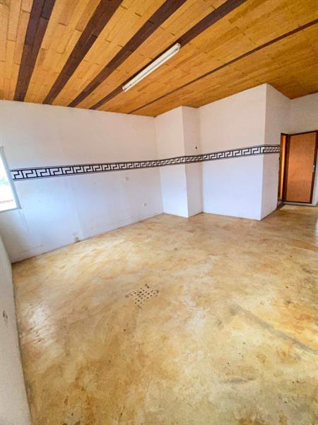 Vaste Appartement Individuel À Mvan J &  J CORPORATION