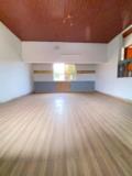 Vaste Appartement Individuel À Mvan,, Yaoundé, Immobilier au Cameroun