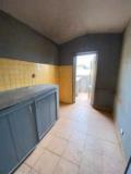Vaste Appartement Individuel À Mvan,, Yaoundé, Cameroon Real Estate
