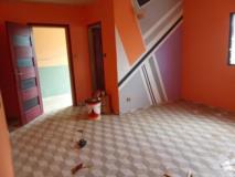 Studio Neuf À Simbock,, Yaoundé, Immobilier au Cameroun