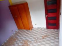 Studio Neuf À Simbock,, Yaoundé, Immobilier au Cameroun