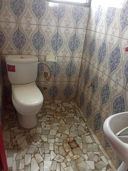 Studio Neuf À Simbock J &  J CORPORATION