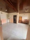 Appartement Haut Standing À Odza,, Yaoundé, Immobilier au Cameroun