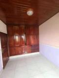 Appartement Haut Standing À Odza,, Yaoundé, Immobilier au Cameroun