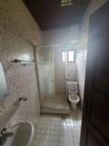 Appartement Haut Standing À Odza,, Yaoundé, Cameroon Real Estate
