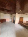 Appartement Haut Standing À Odza,, Yaoundé, Immobilier au Cameroun