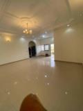 Bel Appartement À Jouvence,, Yaoundé, Immobilier au Cameroun