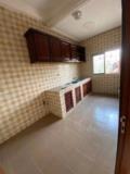 Bel Appartement À Jouvence,, Yaoundé, Cameroon Real Estate
