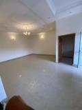 Bel Appartement À Jouvence,, Yaoundé, Immobilier au Cameroun