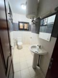 Bel Appartement À Jouvence,, Yaoundé, Immobilier au Cameroun