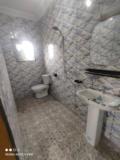 Appartement Neuf À Nomayos,, Yaoundé, Immobilier au Cameroun