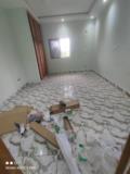 Appartement Neuf À Nomayos,, Yaoundé, Immobilier au Cameroun