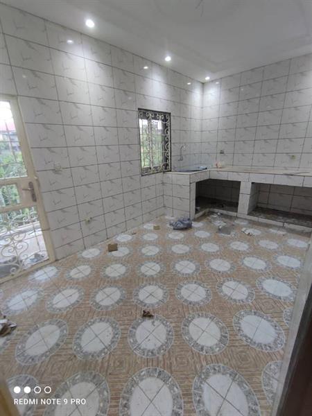 Appartement Neuf À Nomayos J &  J CORPORATION