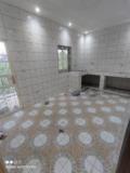 Appartement Neuf À Nomayos,, Yaoundé, Immobilier au Cameroun