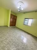 Appartement Propre À Nkolfoulou,, Yaoundé, Immobilier au Cameroun