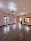 Appartement Propre À Nkolfoulou,, Yaoundé, Cameroon Real Estate