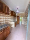 Appartement Propre À Nkolfoulou,, Yaoundé, Immobilier au Cameroun