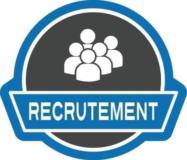 Recherche D'une Sécrétaire,, Yaoundé, Immobilier au Cameroun