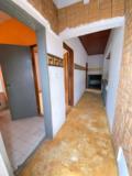 Appartement Individuel Avec Parking.,, Yaoundé, Immobilier au Cameroun