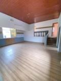 Appartement Individuel Avec Parking.,, Yaoundé, Immobilier au Cameroun