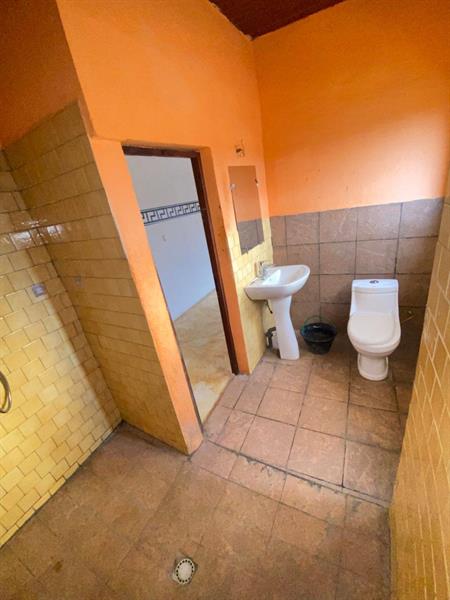 Appartement Individuel Avec Parking. J &  J CORPORATION