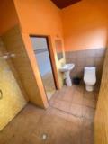 Appartement Individuel Avec Parking.,, Yaoundé, Immobilier au Cameroun