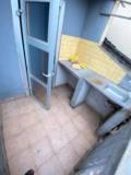 Appartement Individuel Avec Parking.,, Yaoundé, Cameroon Real Estate