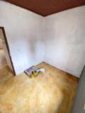 Appartement Individuel Avec Parking.,, Yaoundé, Cameroon Real Estate