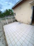 Appartement Individuel Avec Parking.,, Yaoundé, Immobilier au Cameroun
