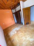Appartement Individuel Avec Parking.,, Yaoundé, Immobilier au Cameroun