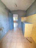 Appartement Individuel Avec Parking.,, Yaoundé, Cameroon Real Estate