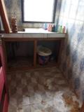 Studio Neuf Avec Forage À Simbock.,, Yaoundé, Cameroon Real Estate