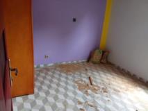 Studio Neuf Avec Forage À Simbock.,, Yaoundé, Cameroon Real Estate