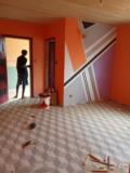 Studio Neuf Avec Forage À Simbock.,, Yaoundé, Immobilier au Cameroun