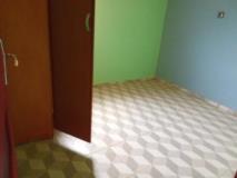 Studio Neuf Avec Forage À Simbock.,, Yaoundé, Immobilier au Cameroun